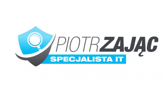Bądź bohaterem - chroń swój komputer przed wirusami w tym wirusami ransomware oraz szyfrującymi
