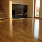 Jedna z naszych prac w Lublinie 