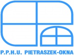pietraszek-okna