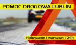 pomoc-drogowa-lublin