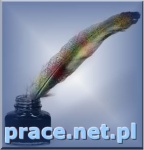 prace.net.pl