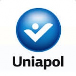 Uniapol