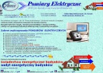 usługi energetyczne